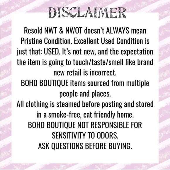 NWT WEWOREWHAT Cotton Ruched Tee - Picture 11 of 11